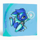 Search for jukebox binders Kids