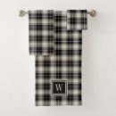 Search for plaid bath towels Stylish