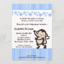 Recherche de bruit invitations 5x7