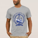 Recherche de flottement tshirts Pour lui