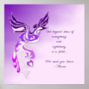 Search for rumi posters Purple