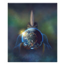 Search for saga posters Fantasy