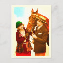 Search for gente postcards Vintage