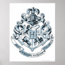Search for prince harry posters Hogwarts