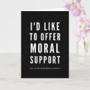 Search for morality cards Funny