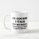 Search for sister wife mugs Girl