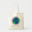 Search for volunteer bags Thank you