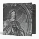 Recherche de peter bureau fournitures Mâle