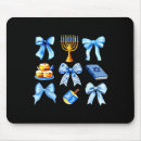 Search for menorah electronics Funny