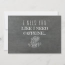Search for wedding attendant request bridal party proposal cards Will you be my