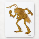 Search for antenna mousepads Bug's life