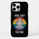 Search for lesbian pride iphone cases Month