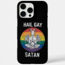 Search for gay iphone cases Month