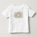Search for doyle clothing 1824 83