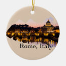 Search for rome ornaments Travel