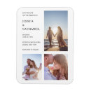 Search for 3 4x6 invitations Minimalist