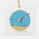 Search for coronado ornaments Souvenir
