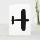 Recherche de airplane birthday cards Anniversaire