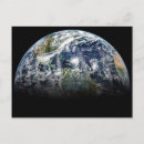 Recherche de catastrophes naturelles cartes postales Terre