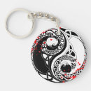 Search for dragon tattoo keychains Dragons