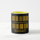 Recherche de barre café tasses Pour eux