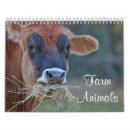 Search for alpaca calendars Farm