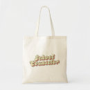 Recherche de conseiller sacs Pour lui