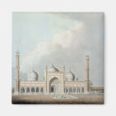 Search for delhi magnets Countries