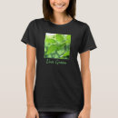 Search for lush tshirts Nature