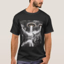 Search for alien cat tshirts Ufo