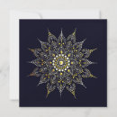 Search for blank vertical note cards Black