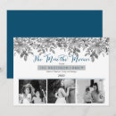 Search for birth christmas cards The more the merrier