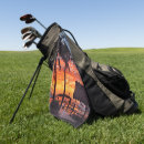 Search for florida golf towels Palm trees