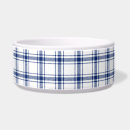 Search for beach dog bowls Nautical