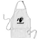 Search for i heart aprons Funny