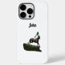 Search for horse jumping iphone cases Equine