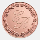 Search for rose envelope seals Wax seal