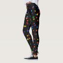 Search for rainbow yoga pants leggings Cute