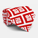 Recherche de coreen cravates Mode