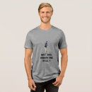 Search for baseball sayings tshirts Father