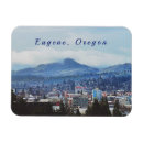 Search for oregon magnets Travel