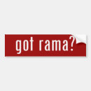 Search for aum bumper stickers Hinduism
