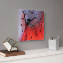 Search for lady in red art Woman