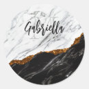 Search for glitter texture stickers Glam