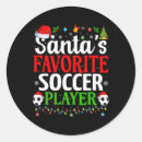Search for christms stickers Snow