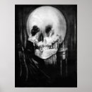 Search for vanity art Skull