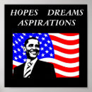 Recherche de obama posters Gouvernement