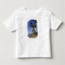 Search for sea life tshirts Palm tree