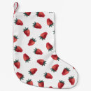 Recherche de jouer chaussette de noël Arrière plan