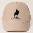 Recherche de dressage casquettes Chevaux